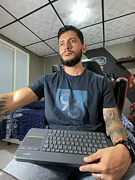 marcel_crawford96 webcam