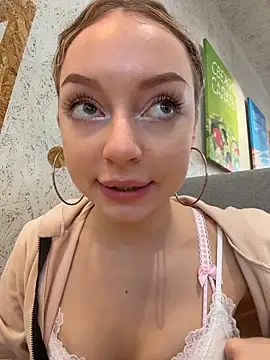 melissa_grr