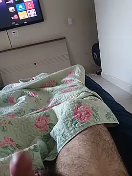 kaleu42069 webcam