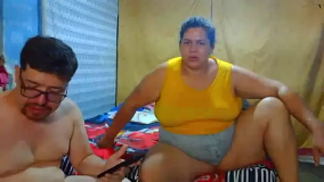 pecadodulce123 webcam