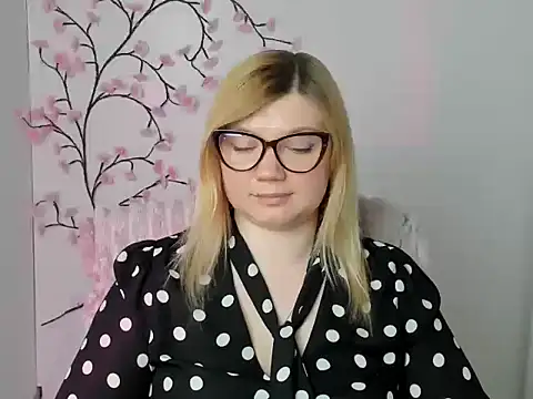 Lola_moree webcam