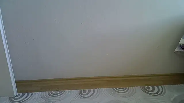 _SeMiHH_ webcam