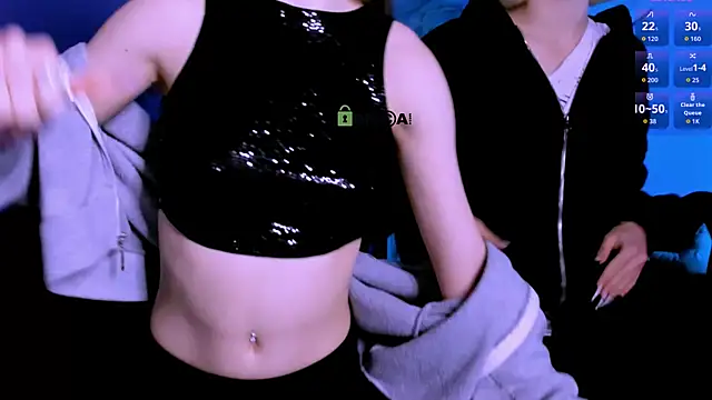 doll_vey webcam