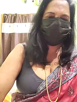 mallu-lover webcam