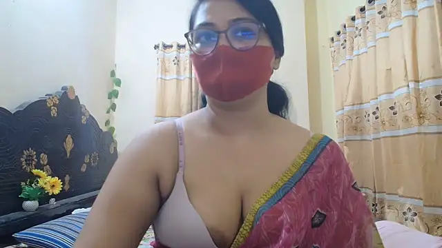 Elena_cruz5 webcam