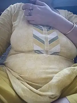 Jeya_thakur webcam