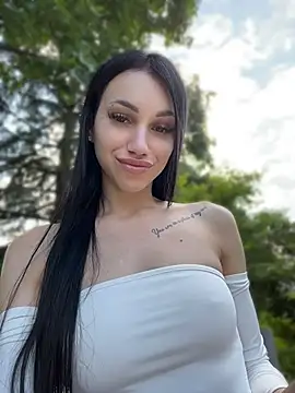 ilariea_girl