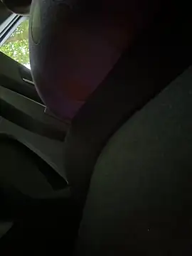MadameMuse webcam