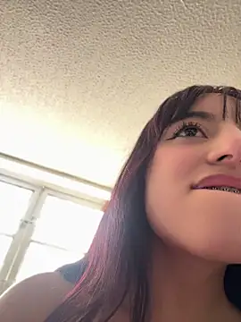 Mia_fiire webcam