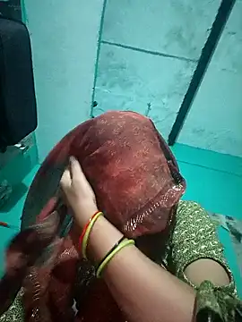 Big_hot44 webcam
