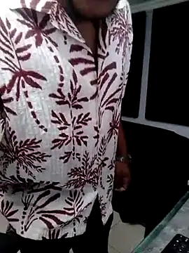 BananaStillDicksy webcam