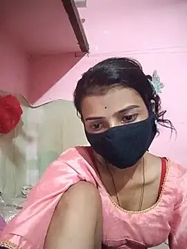 Desipari_777 webcam