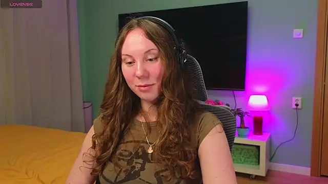 fix_youuuu webcam