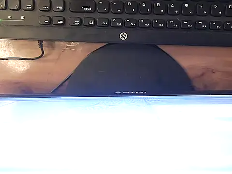 Glamorousnisha_ webcam