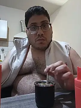 JYMMYPORNAR webcam