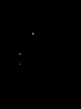 su3cl3u87 webcam