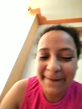 Sofia_Alane webcam