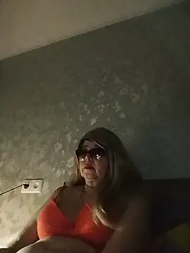 Vita72219 webcam