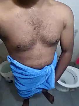 Mr_beast_09 webcam