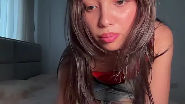 Tira_misu webcam