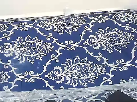 MsdaizyXx webcam