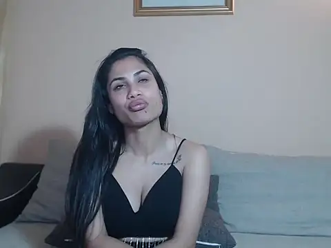 rebecka_sweet webcam