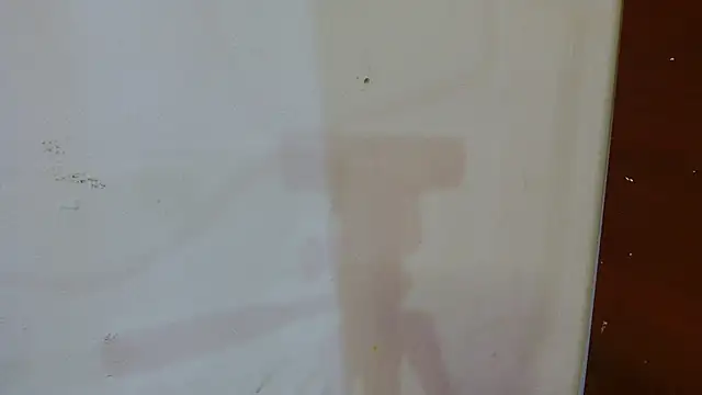 Velvet_Sex webcam