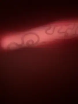 LeslyJouretdy webcam