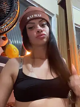 belababyy
