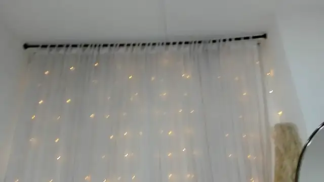 damianna_ webcam