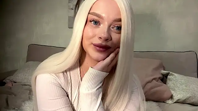 RussianGirlXX webcam