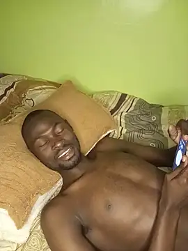 bdick2ke webcam