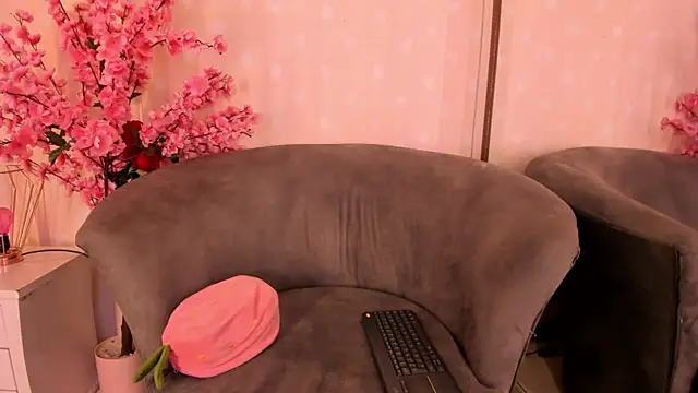 Celeste_222_ webcam