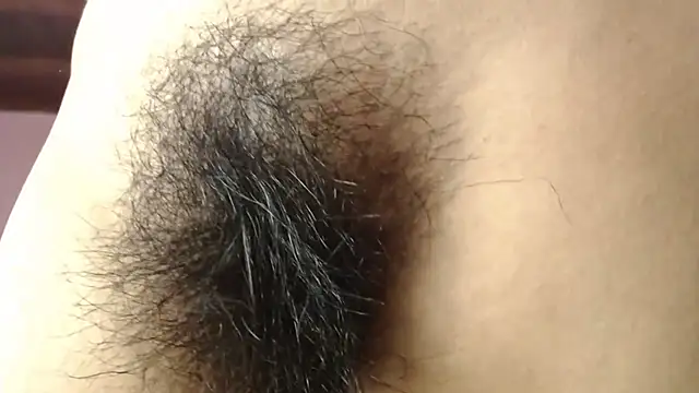 sweet_barbiie webcam
