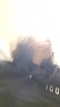 rposhta1991 webcam