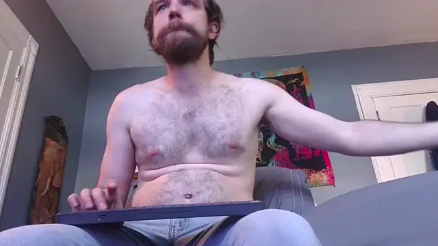 hpluvsplata webcam