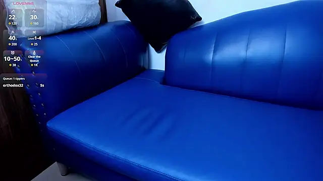 Mature_Skinny webcam