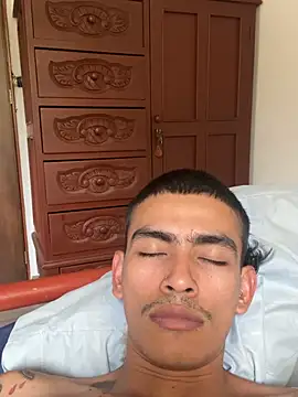 sorry-mom69 webcam