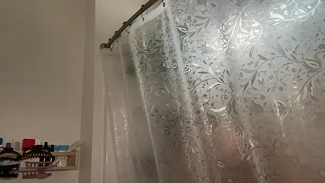 dreamyriri webcam