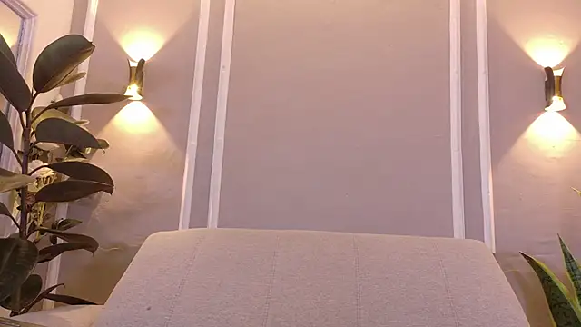 isa_kiss webcam