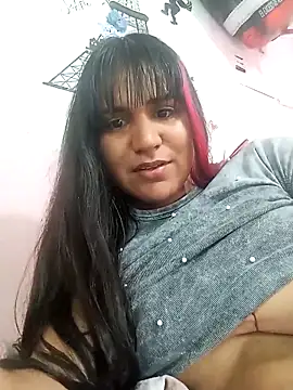 Modella: Kagome01