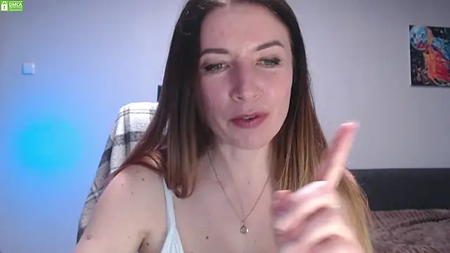 Sweet___Amelia webcam