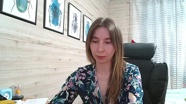 Wowpornoo webcam