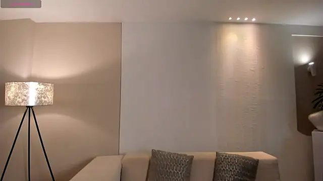 AnaisNin webcam