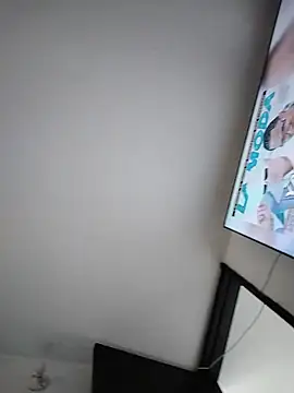 Tiphanydirty3 webcam