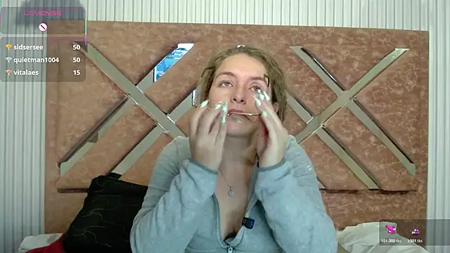 _isaabellaa webcam