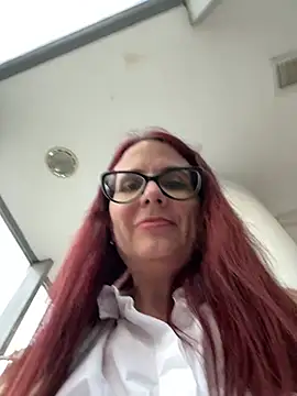 NataKitten webcam