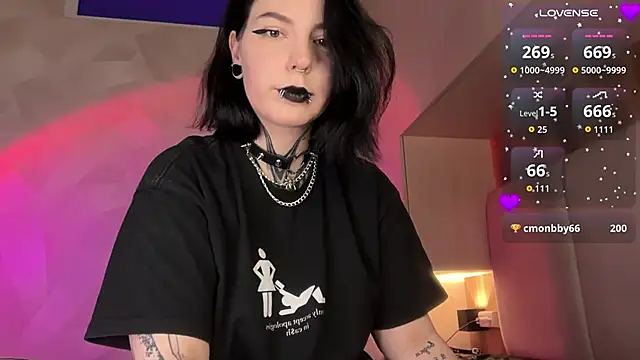 yourvodka webcam