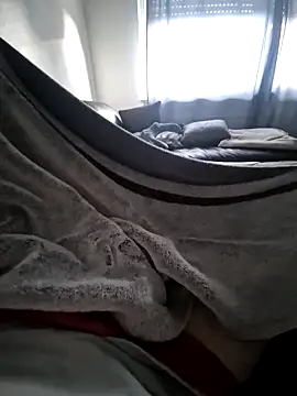 Smokeym123 webcam