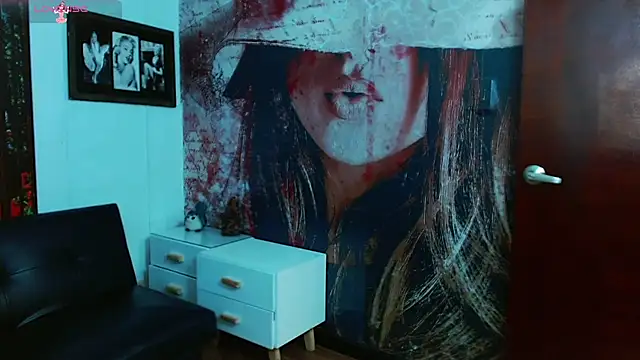 gigi_gilt_ webcam